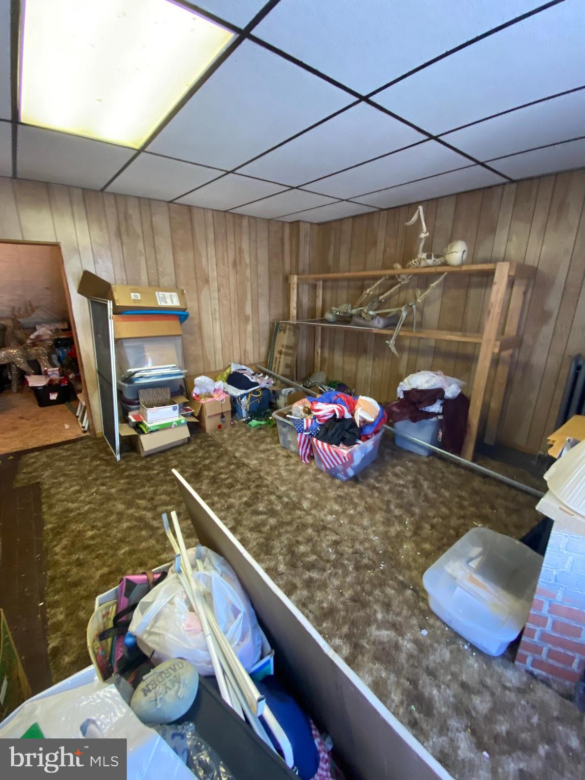 SCHUYLKILL HAVEN - Residential