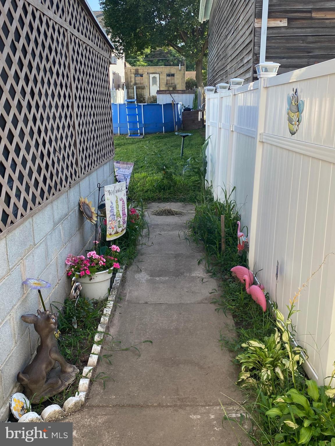 SCHUYLKILL HAVEN - Residential