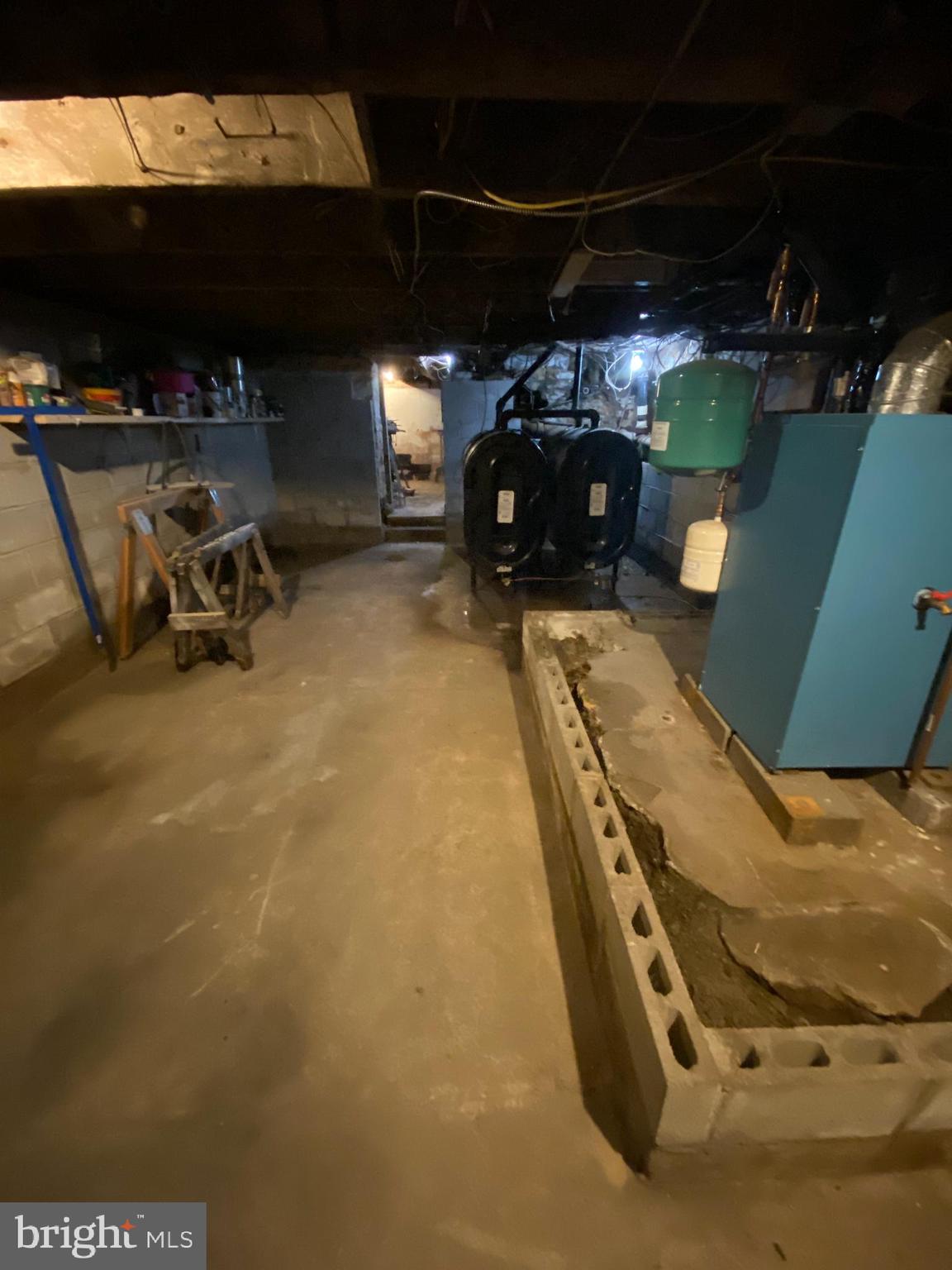 SCHUYLKILL HAVEN - Residential