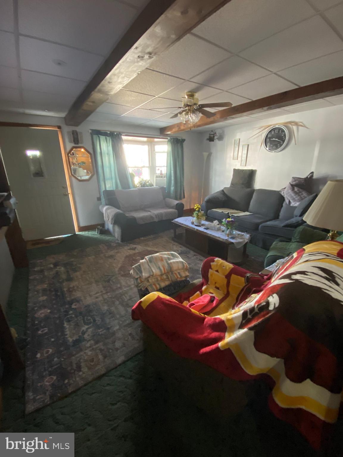 SCHUYLKILL HAVEN - Residential