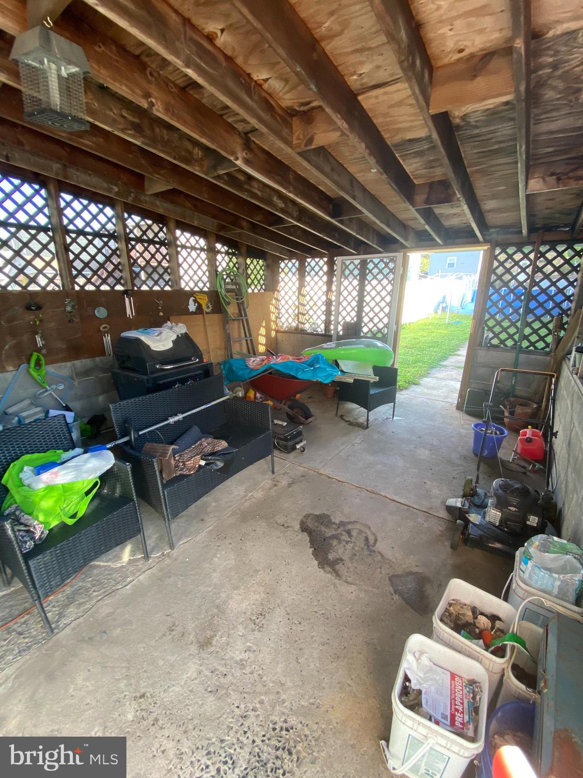 SCHUYLKILL HAVEN - Residential