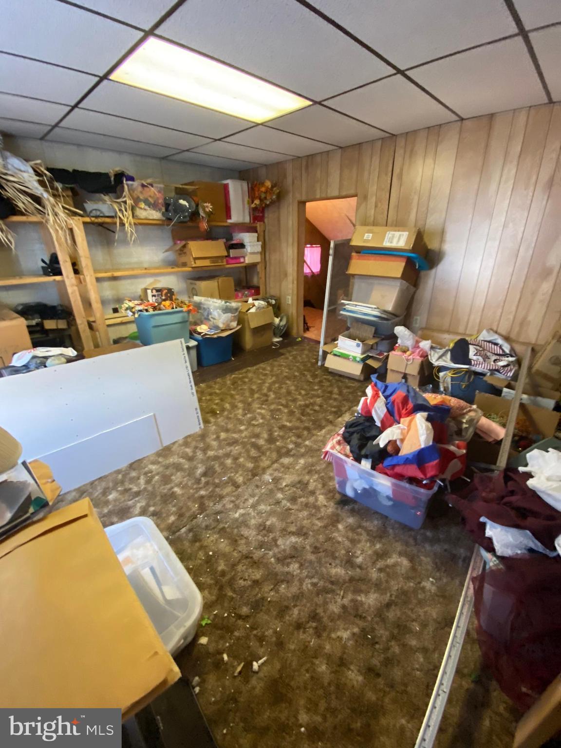 SCHUYLKILL HAVEN - Residential