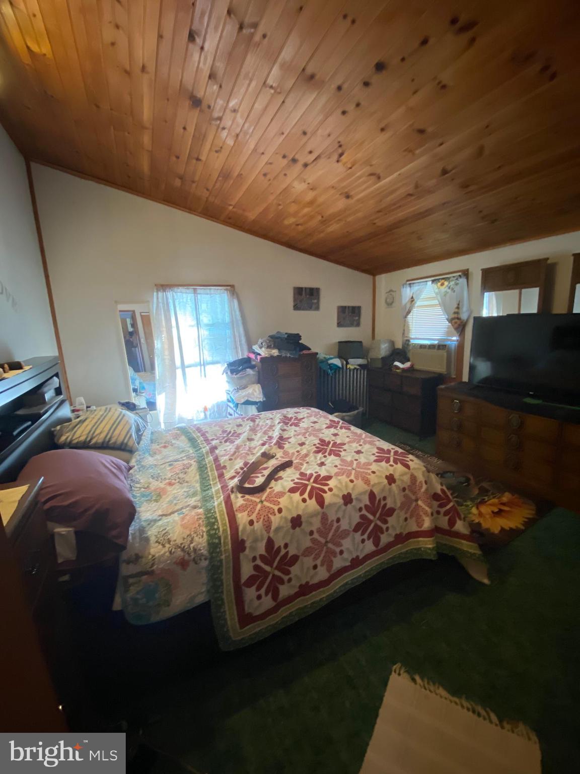 SCHUYLKILL HAVEN - Residential