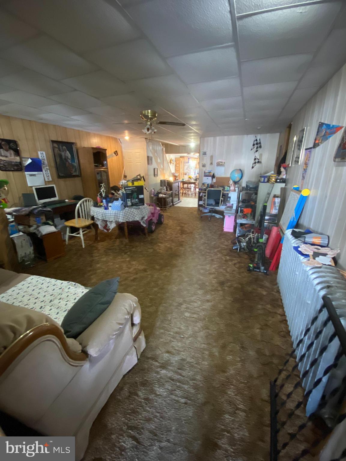 SCHUYLKILL HAVEN - Residential