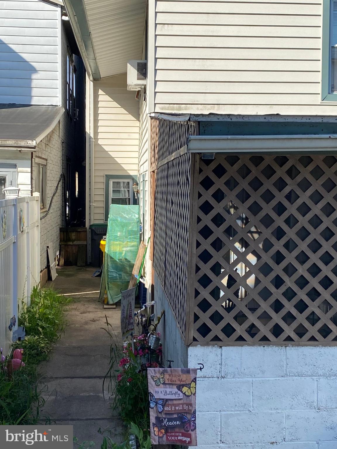 SCHUYLKILL HAVEN - Residential