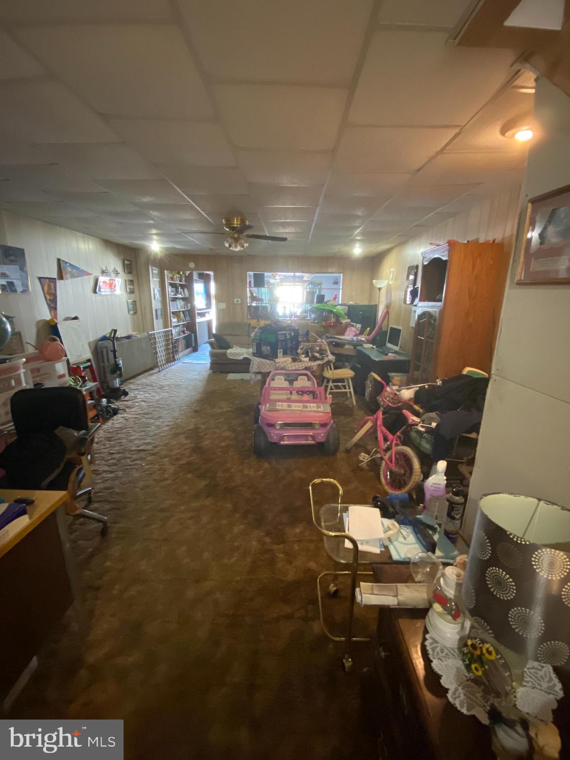 SCHUYLKILL HAVEN - Residential