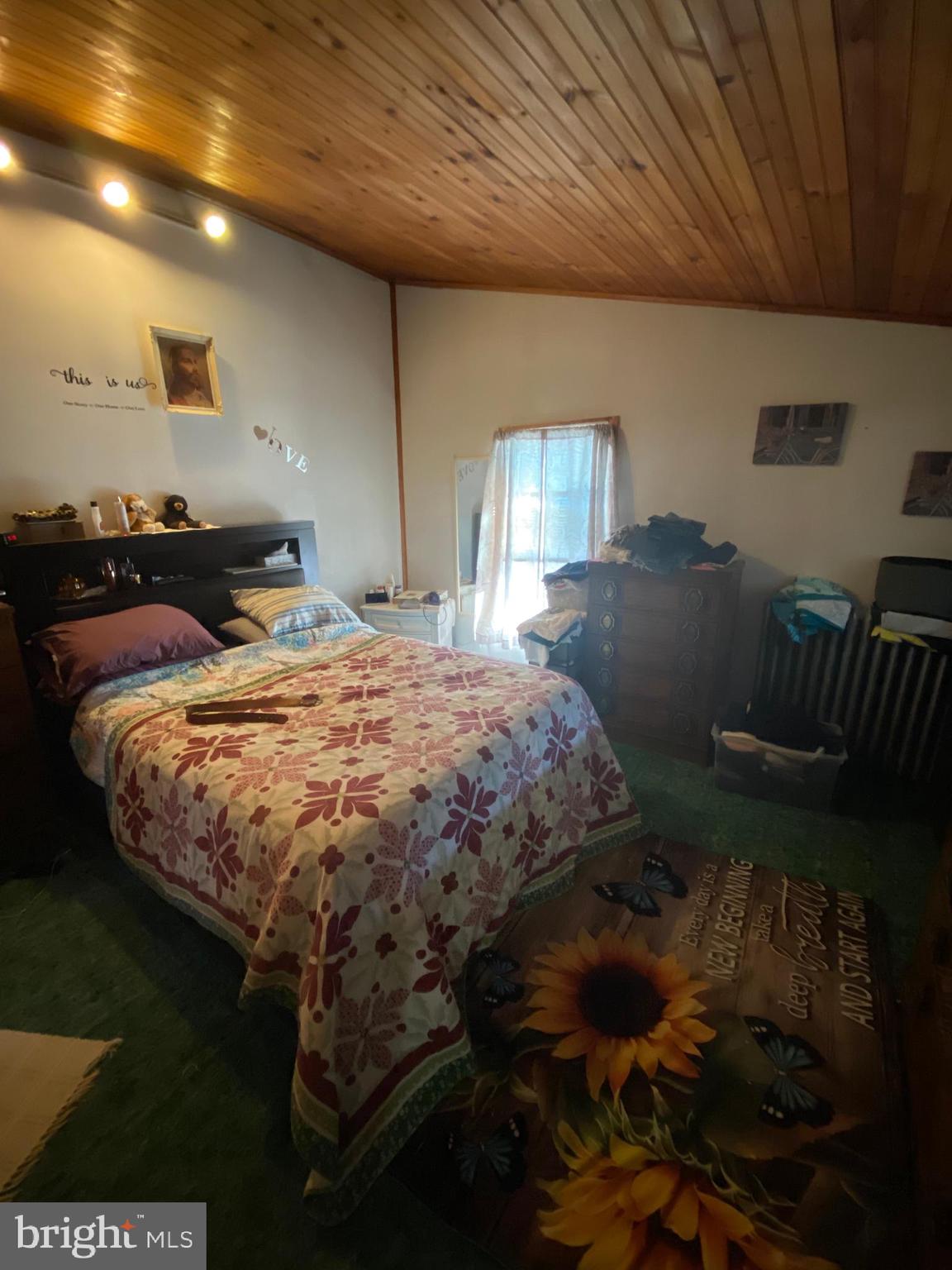 SCHUYLKILL HAVEN - Residential