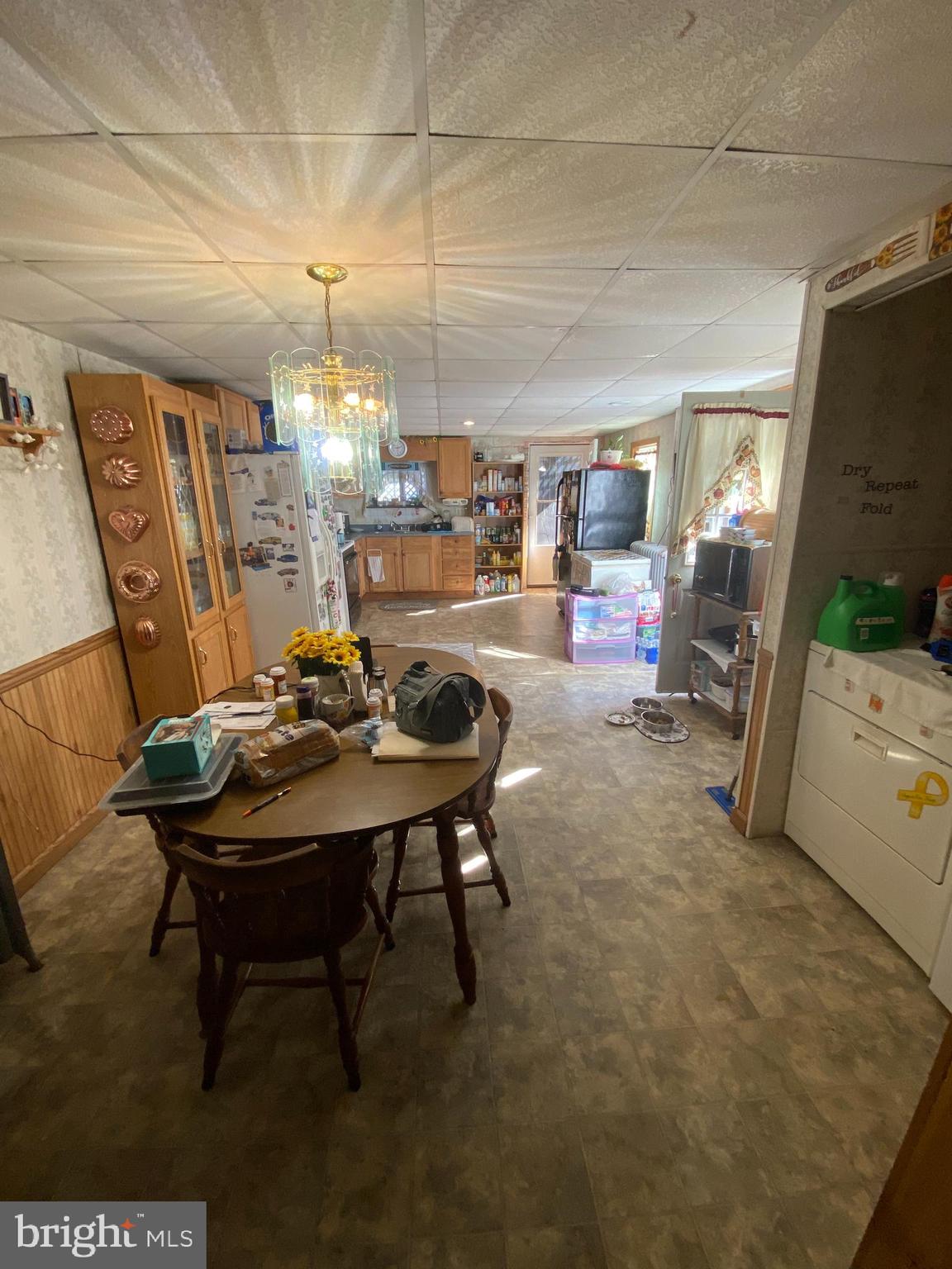 SCHUYLKILL HAVEN - Residential