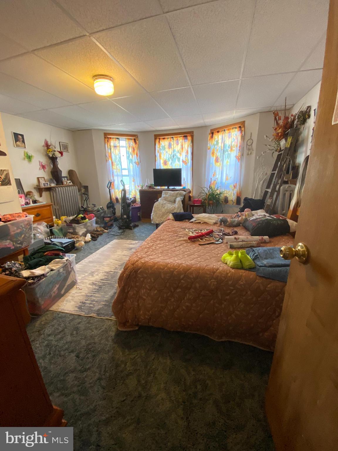 SCHUYLKILL HAVEN - Residential