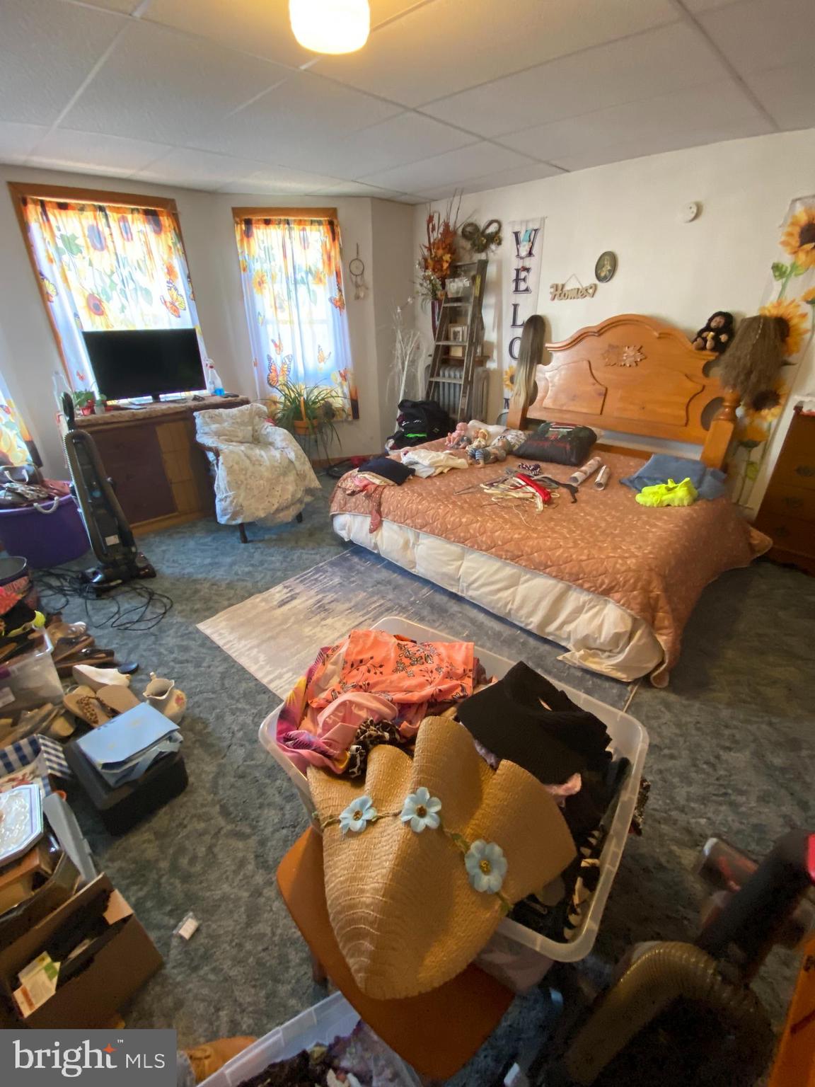 SCHUYLKILL HAVEN - Residential