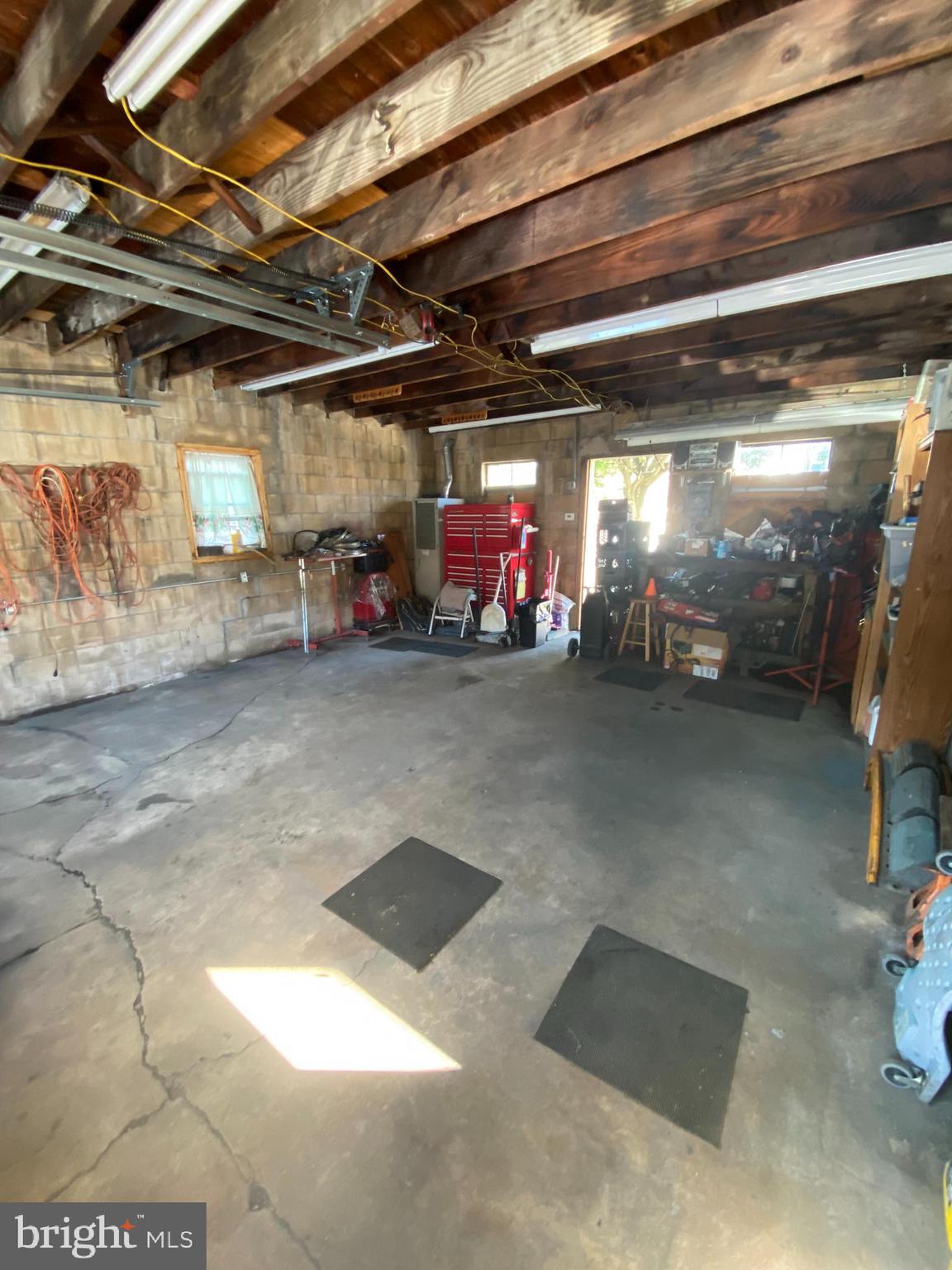 SCHUYLKILL HAVEN - Residential