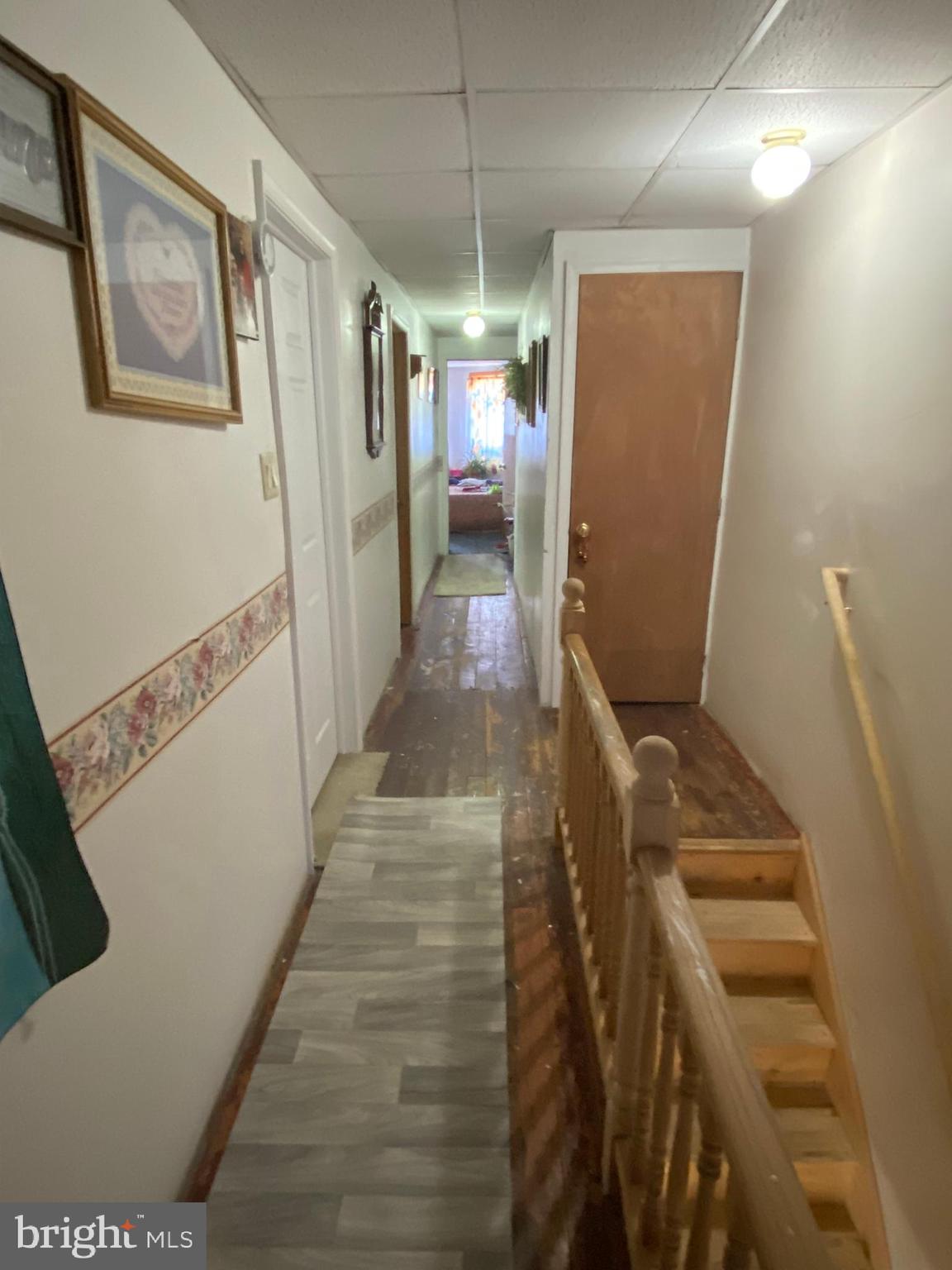 SCHUYLKILL HAVEN - Residential