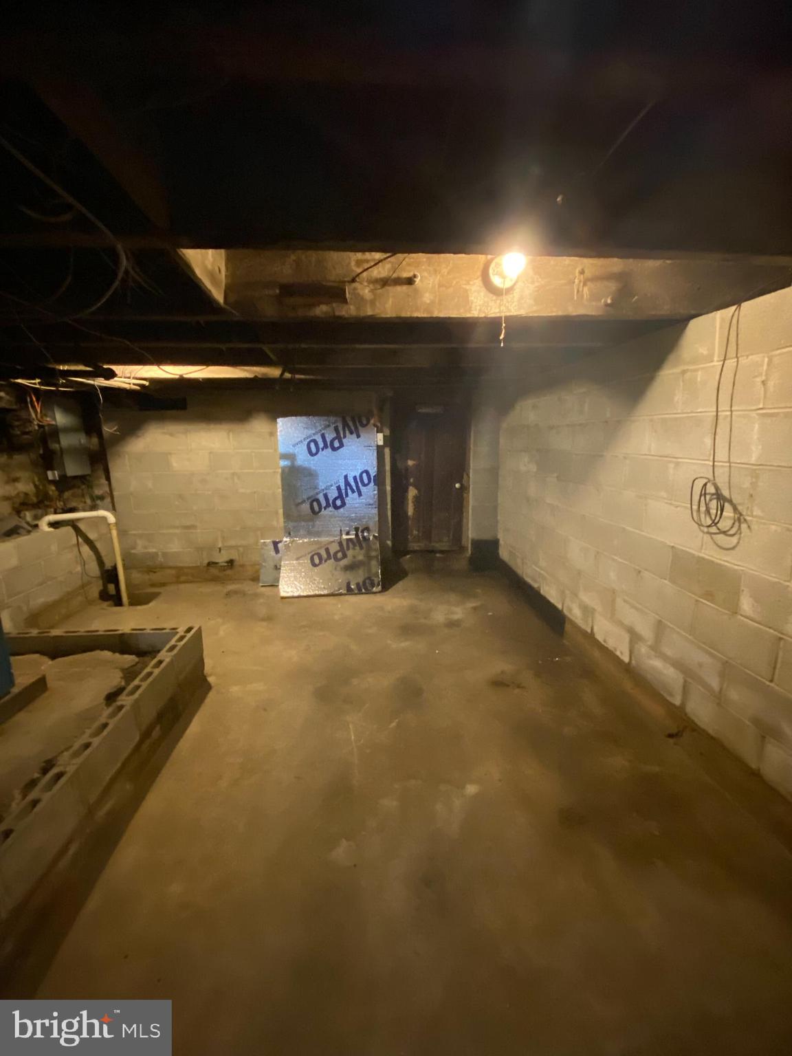 SCHUYLKILL HAVEN - Residential