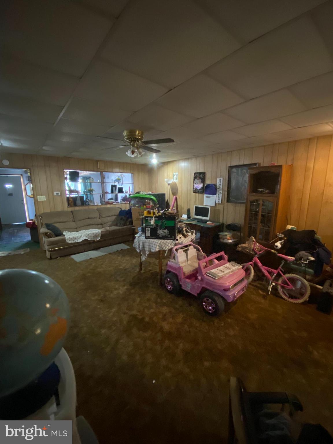 SCHUYLKILL HAVEN - Residential