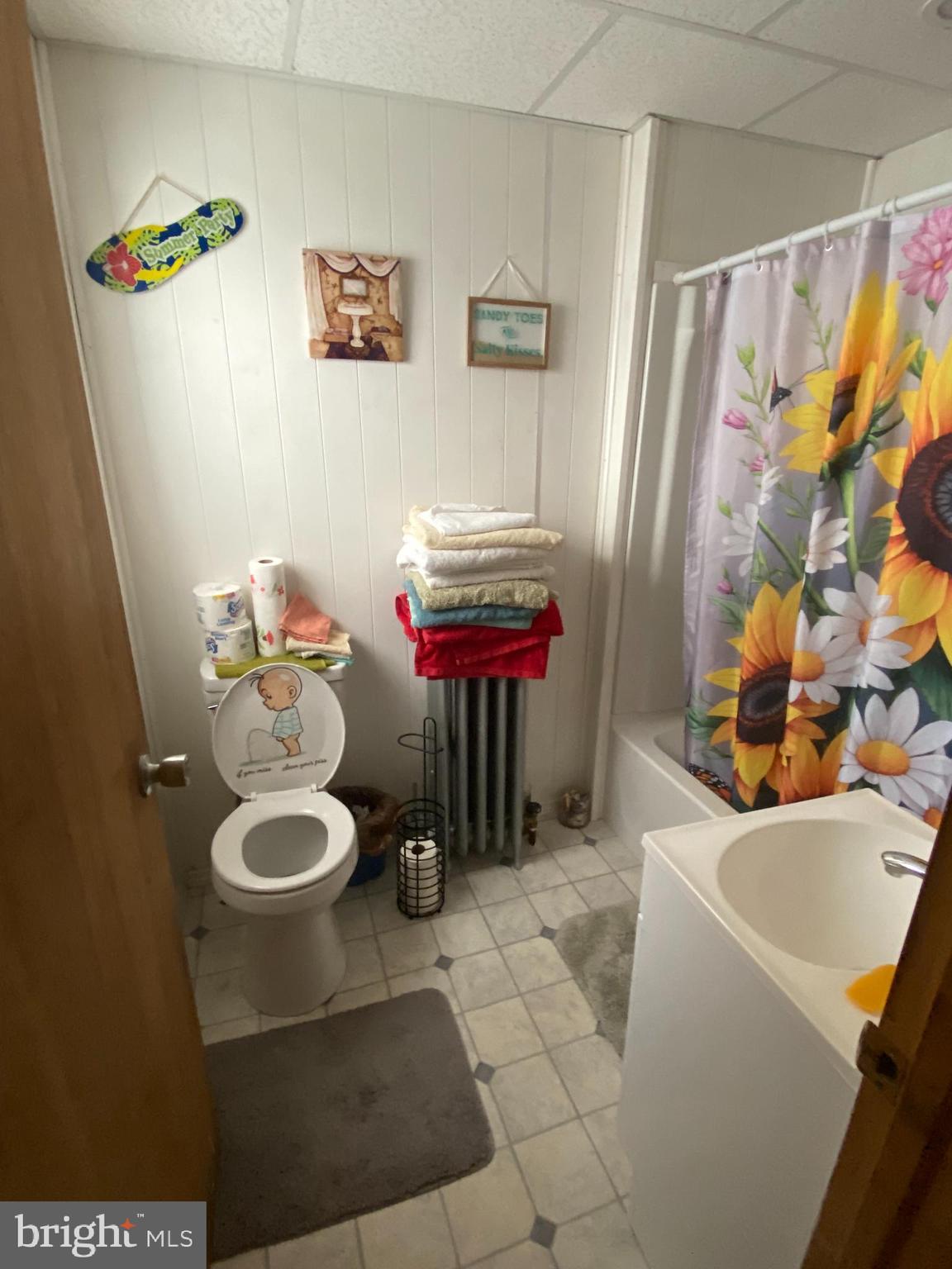 SCHUYLKILL HAVEN - Residential