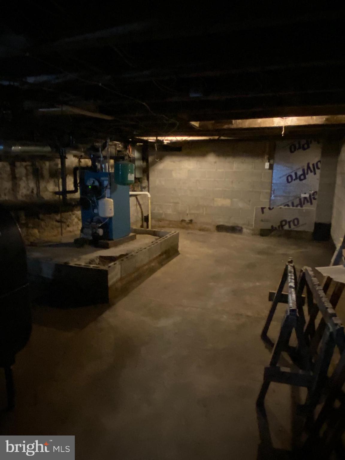 SCHUYLKILL HAVEN - Residential