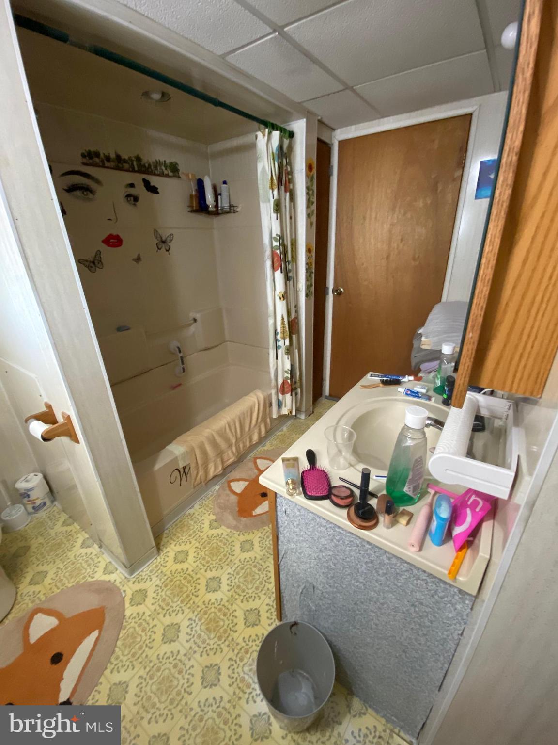 SCHUYLKILL HAVEN - Residential