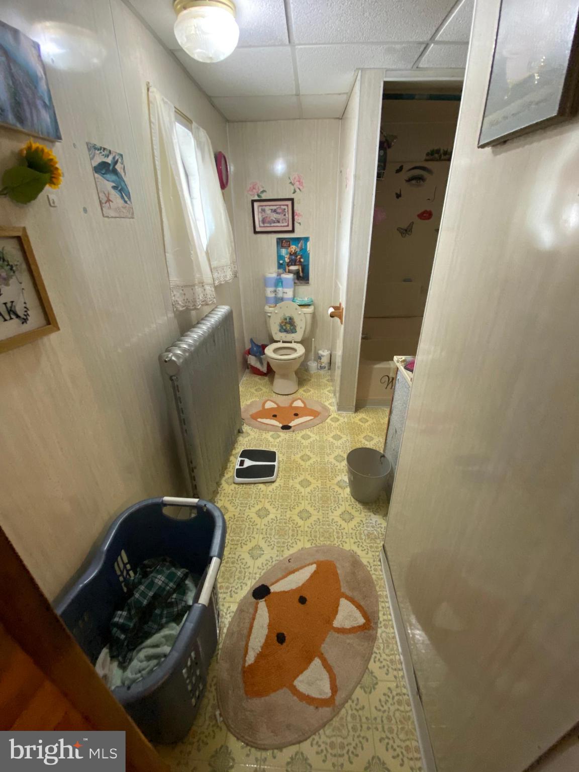 SCHUYLKILL HAVEN - Residential