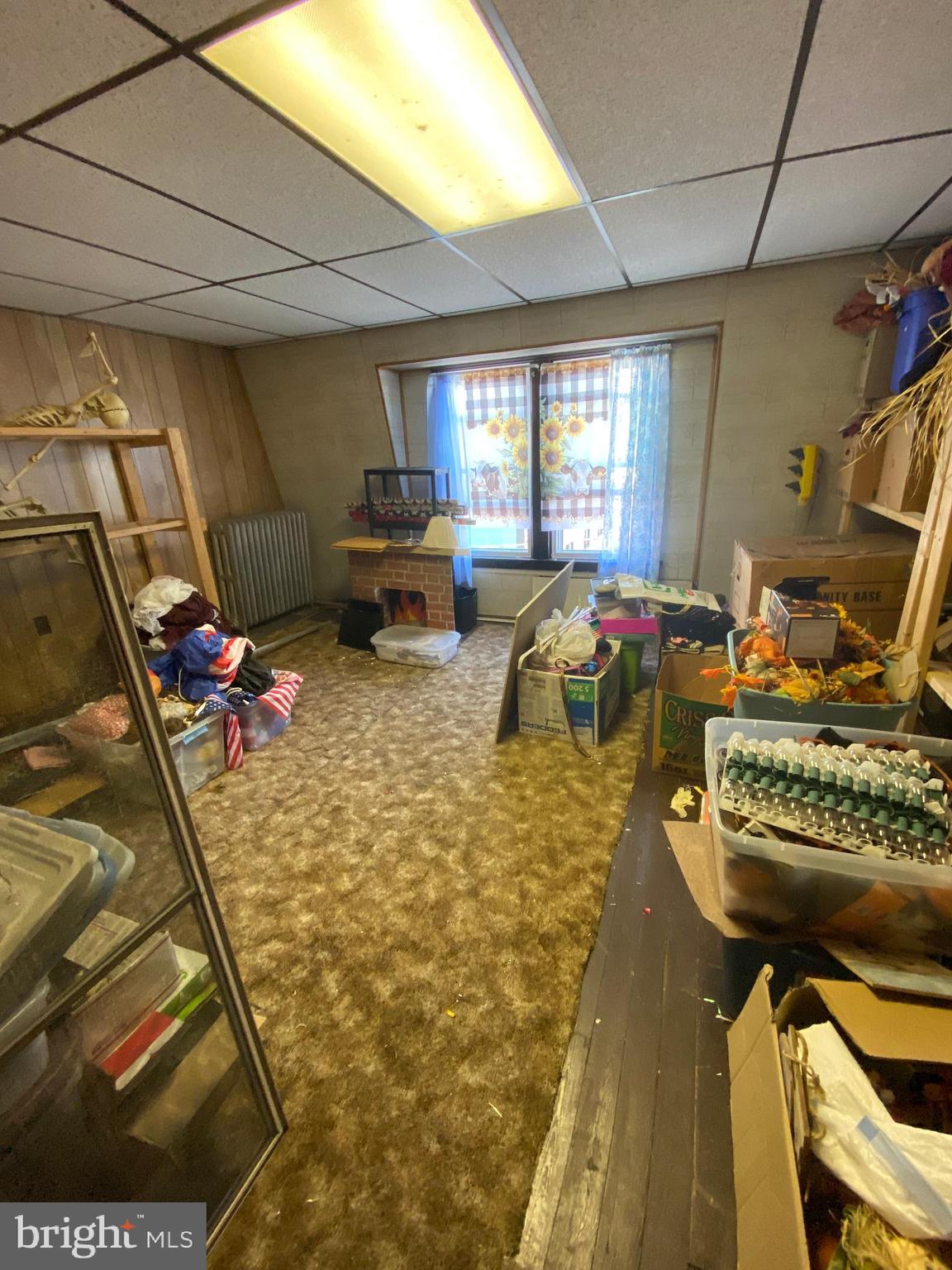 SCHUYLKILL HAVEN - Residential