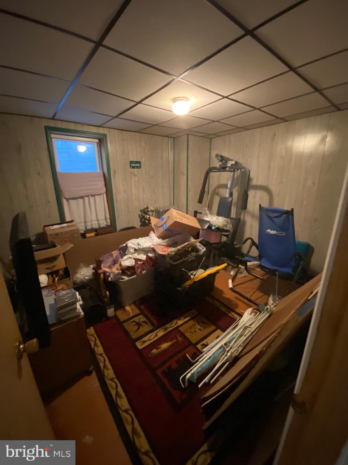 SCHUYLKILL HAVEN - Residential