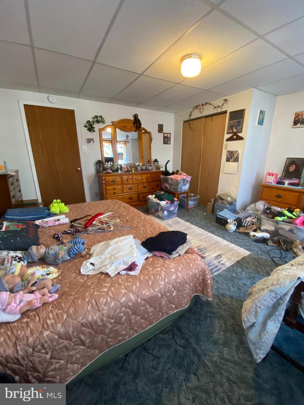 SCHUYLKILL HAVEN - Residential