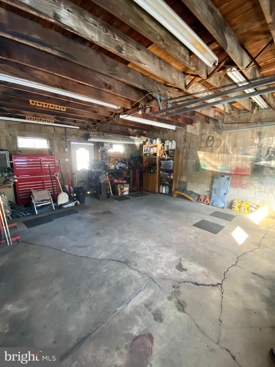 SCHUYLKILL HAVEN - Residential