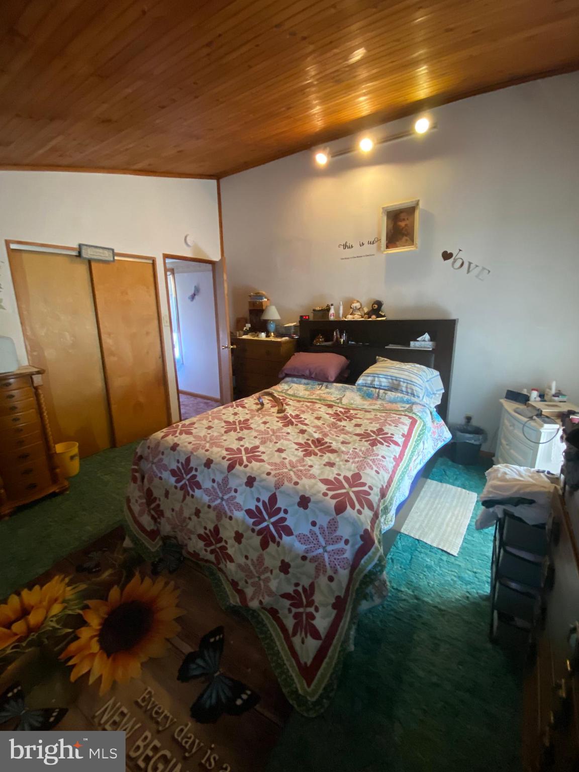 SCHUYLKILL HAVEN - Residential