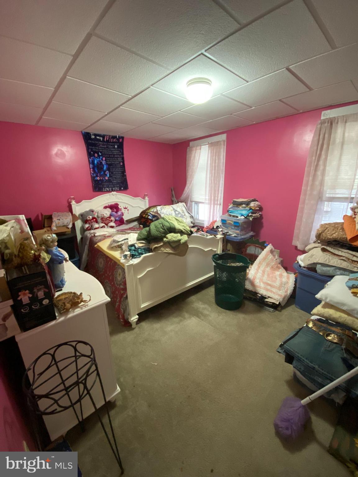 SCHUYLKILL HAVEN - Residential