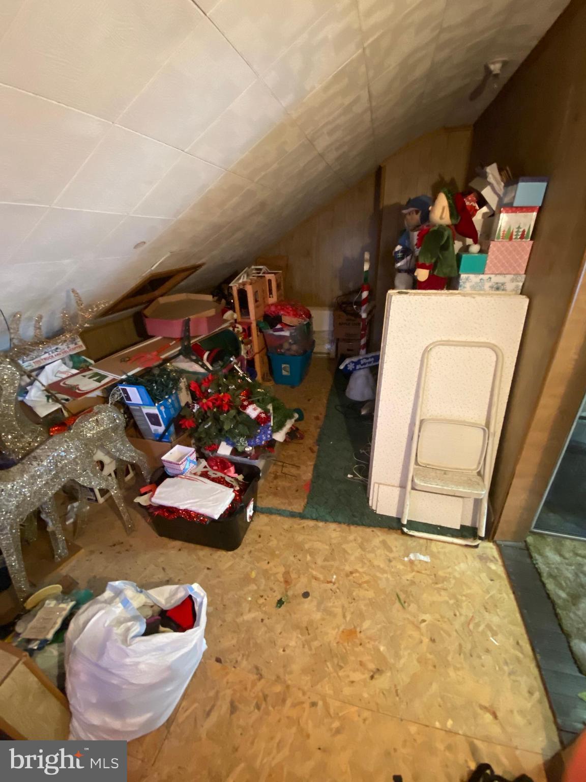 SCHUYLKILL HAVEN - Residential