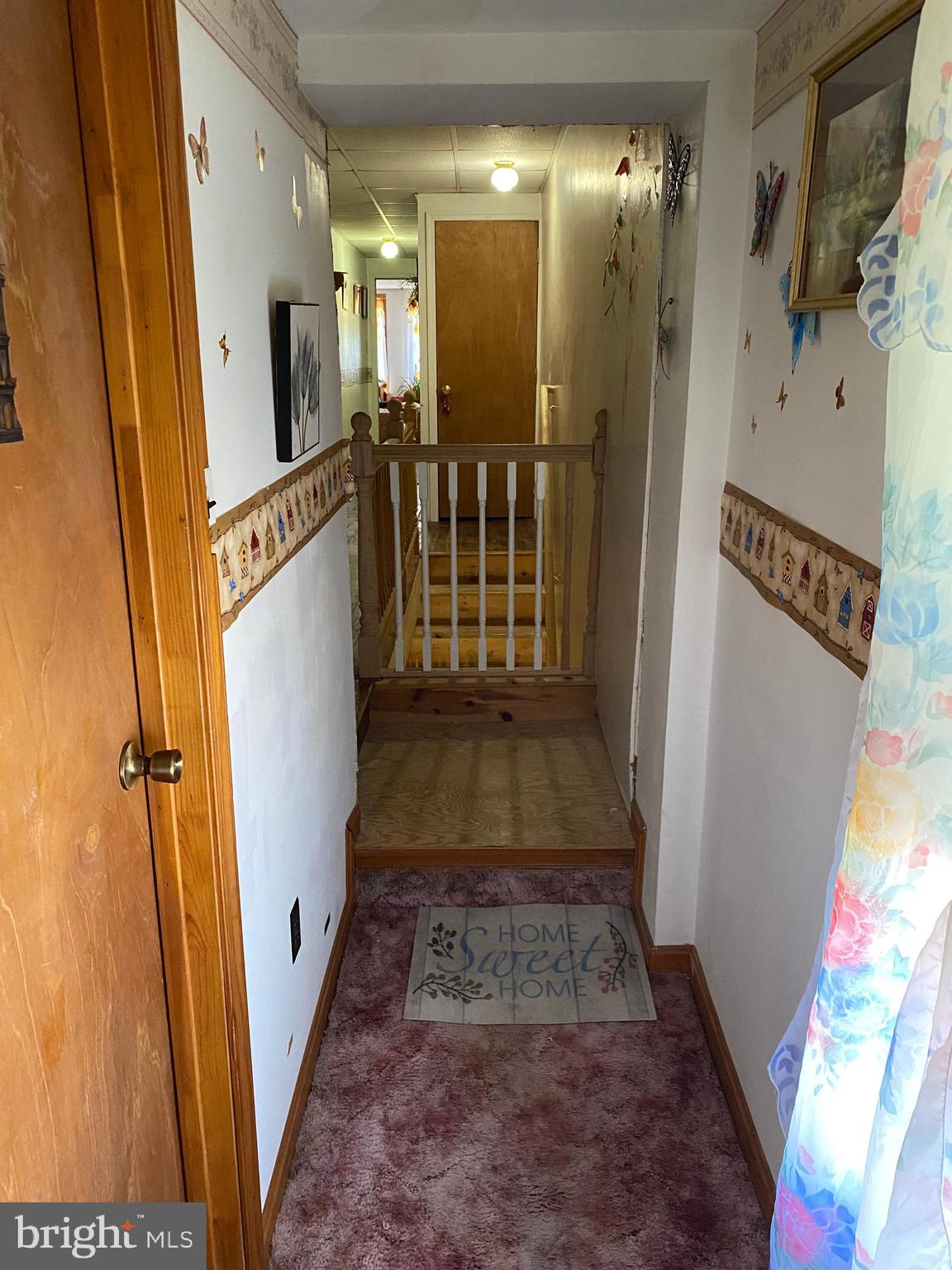 SCHUYLKILL HAVEN - Residential