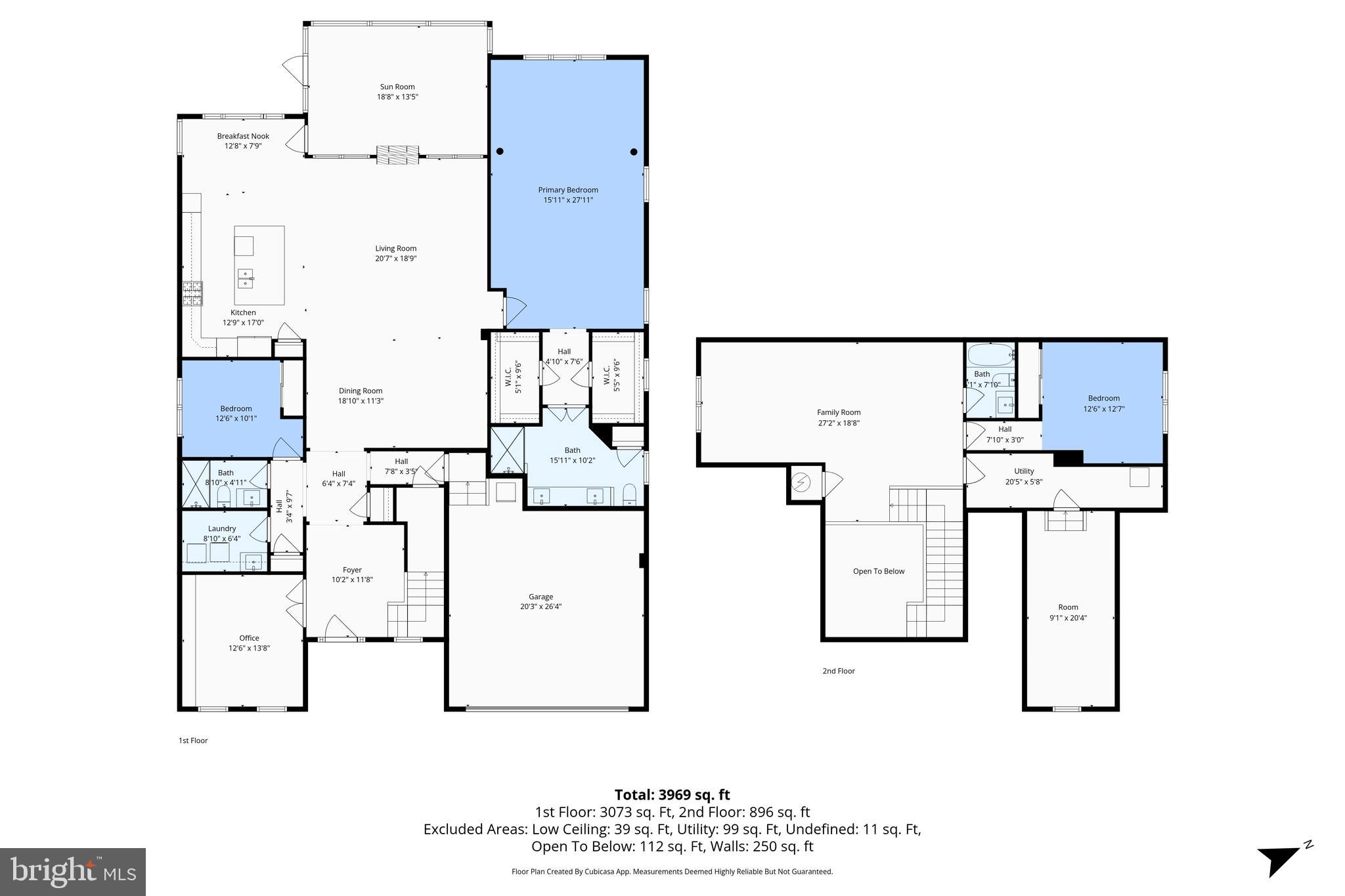 REGENCY AT CREEKSIDE - Residential