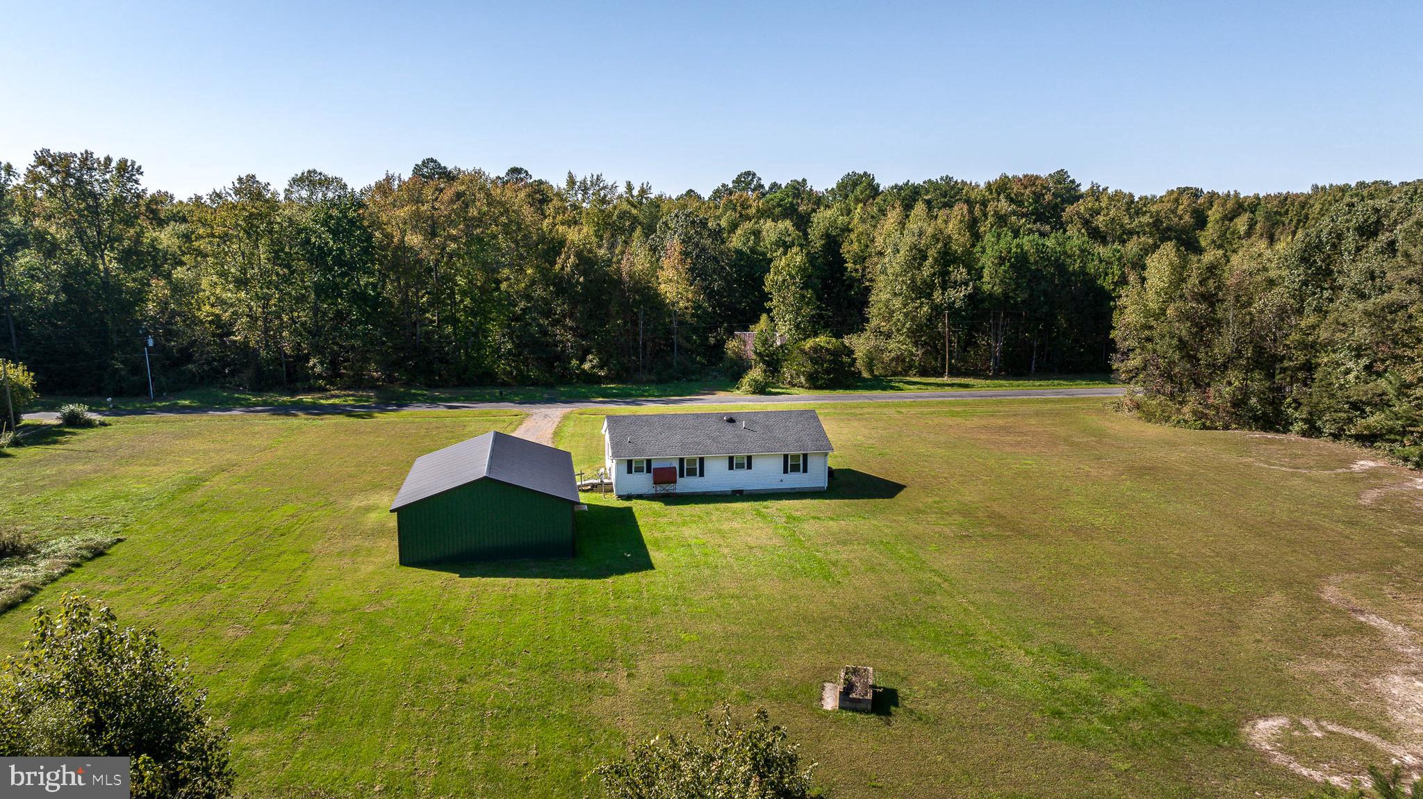 QUEEN ANNE - Residential
