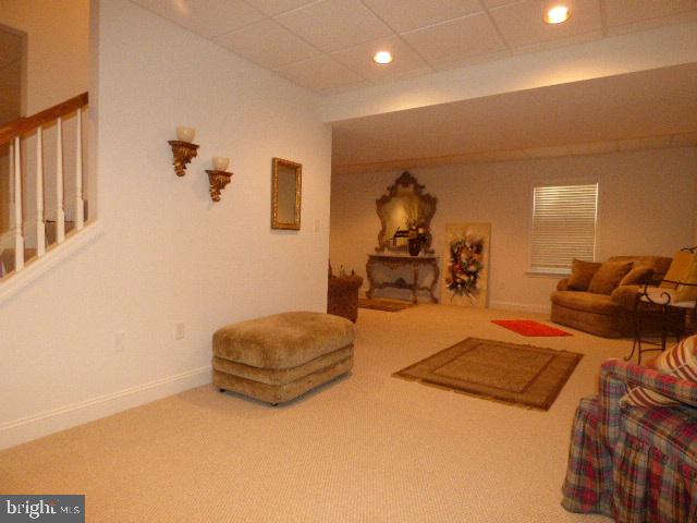 ORCHARD HILLS - Residential