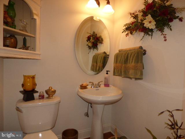 ORCHARD HILLS - Residential