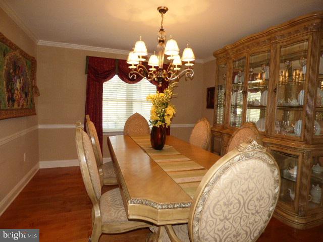 ORCHARD HILLS - Residential