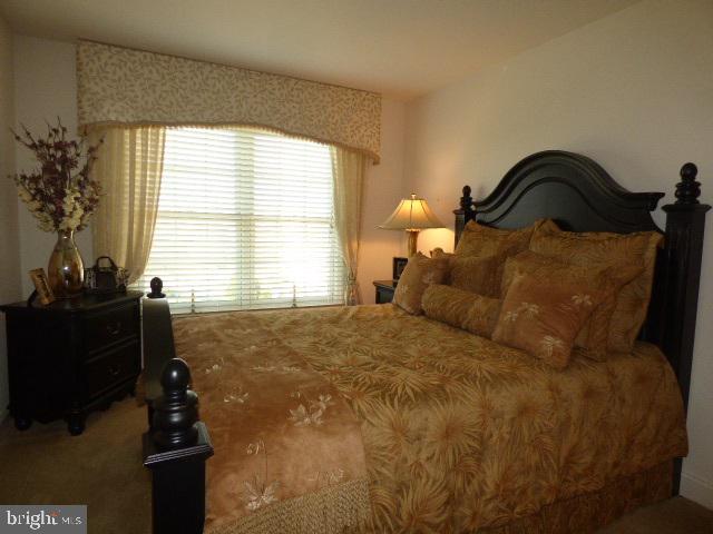 ORCHARD HILLS - Residential