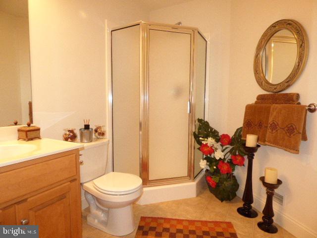 ORCHARD HILLS - Residential