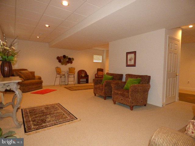 ORCHARD HILLS - Residential