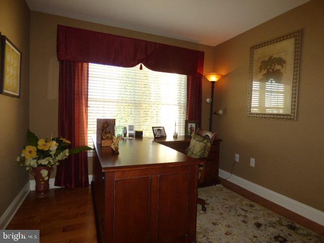 ORCHARD HILLS - Residential