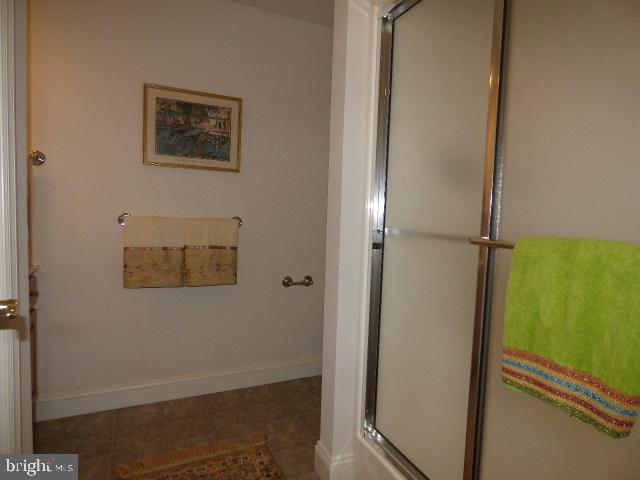 ORCHARD HILLS - Residential