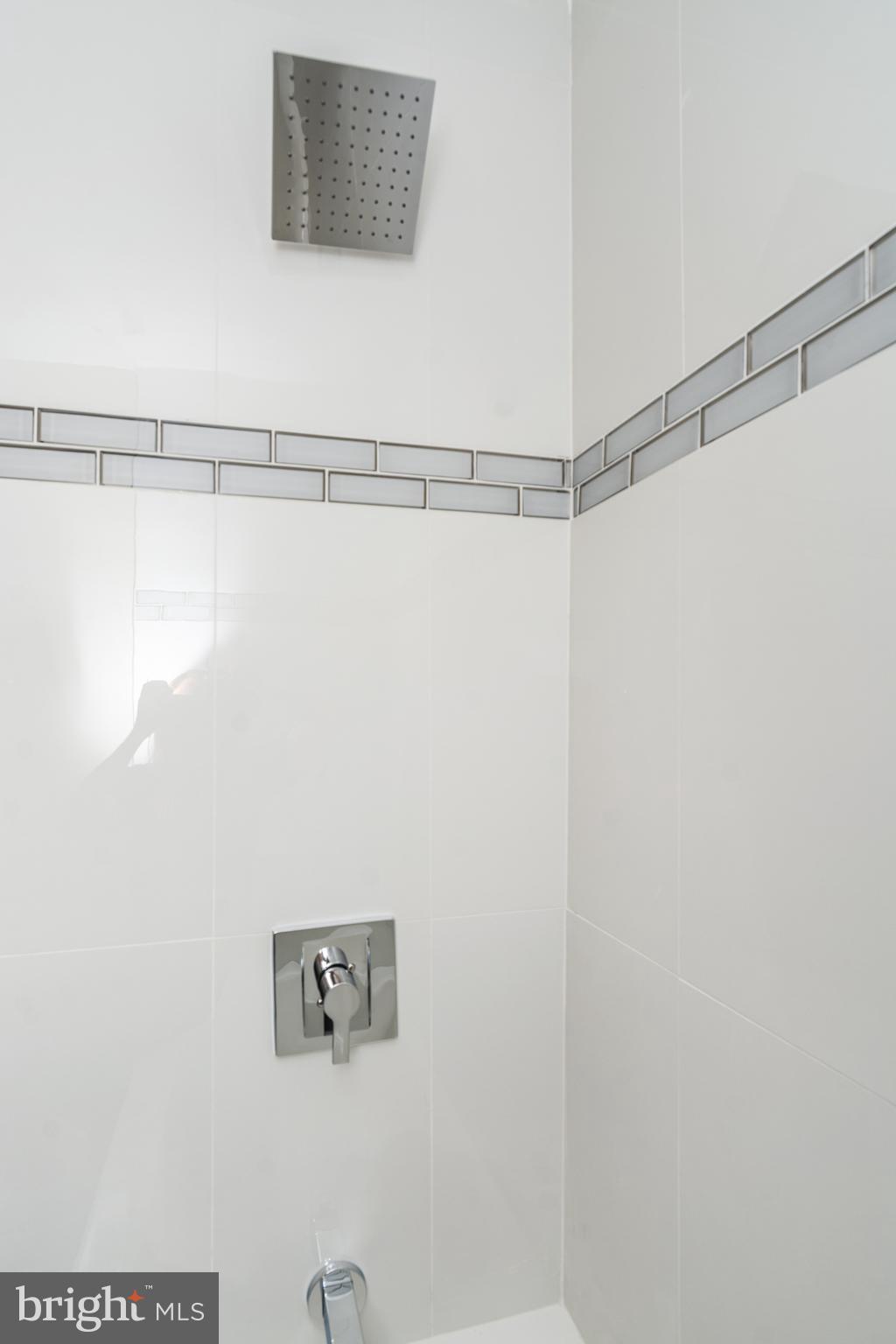 ARLINGTON - Residential