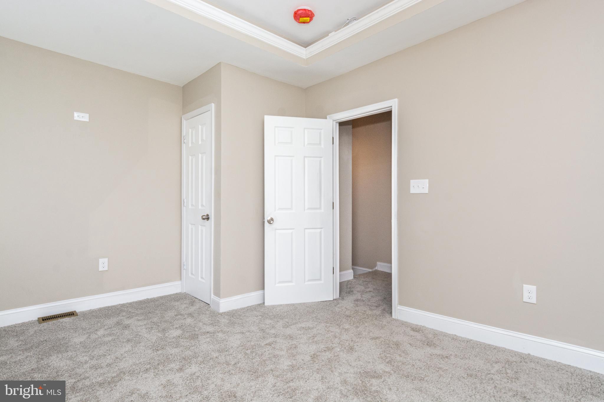 ARLINGTON - Residential