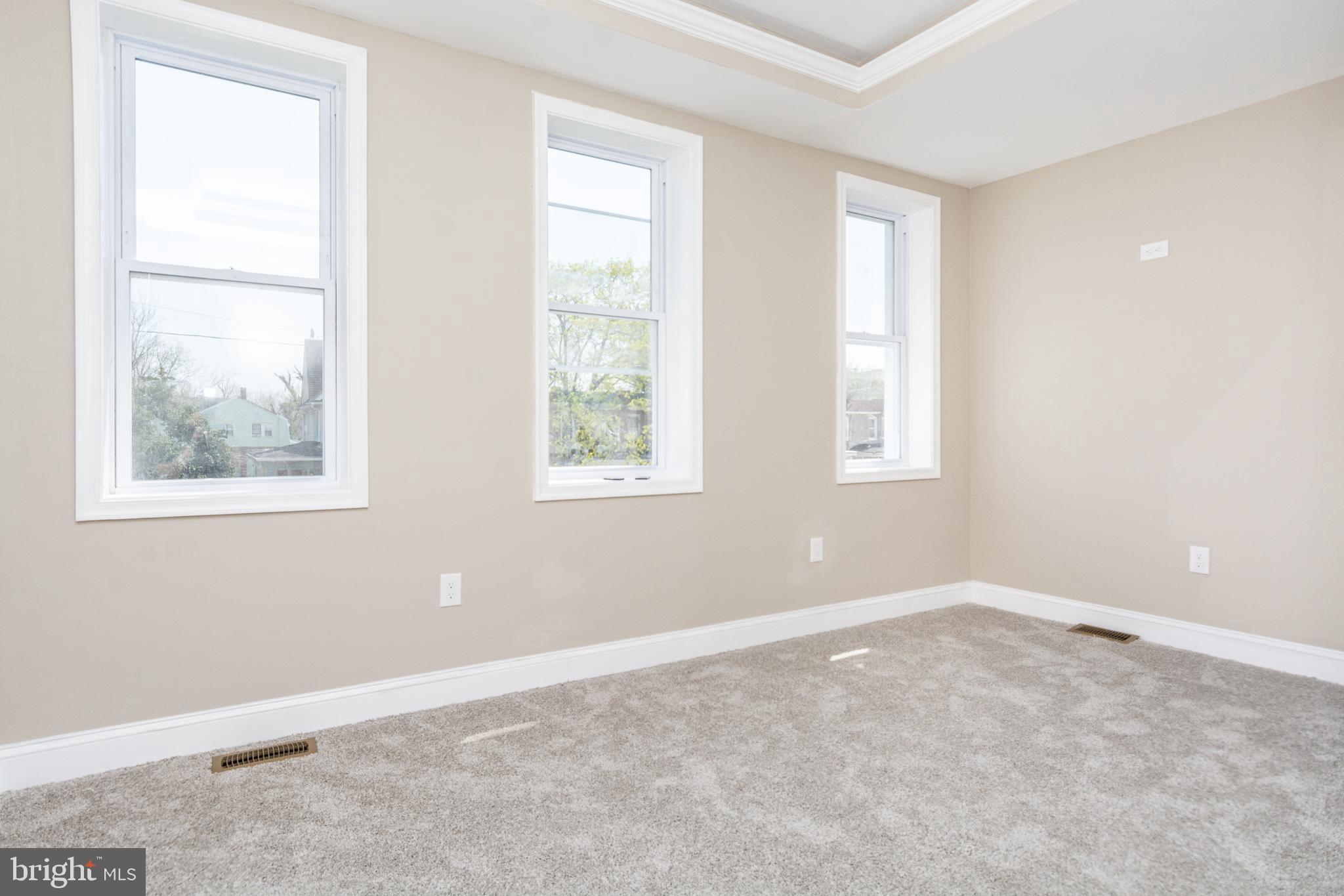 ARLINGTON - Residential