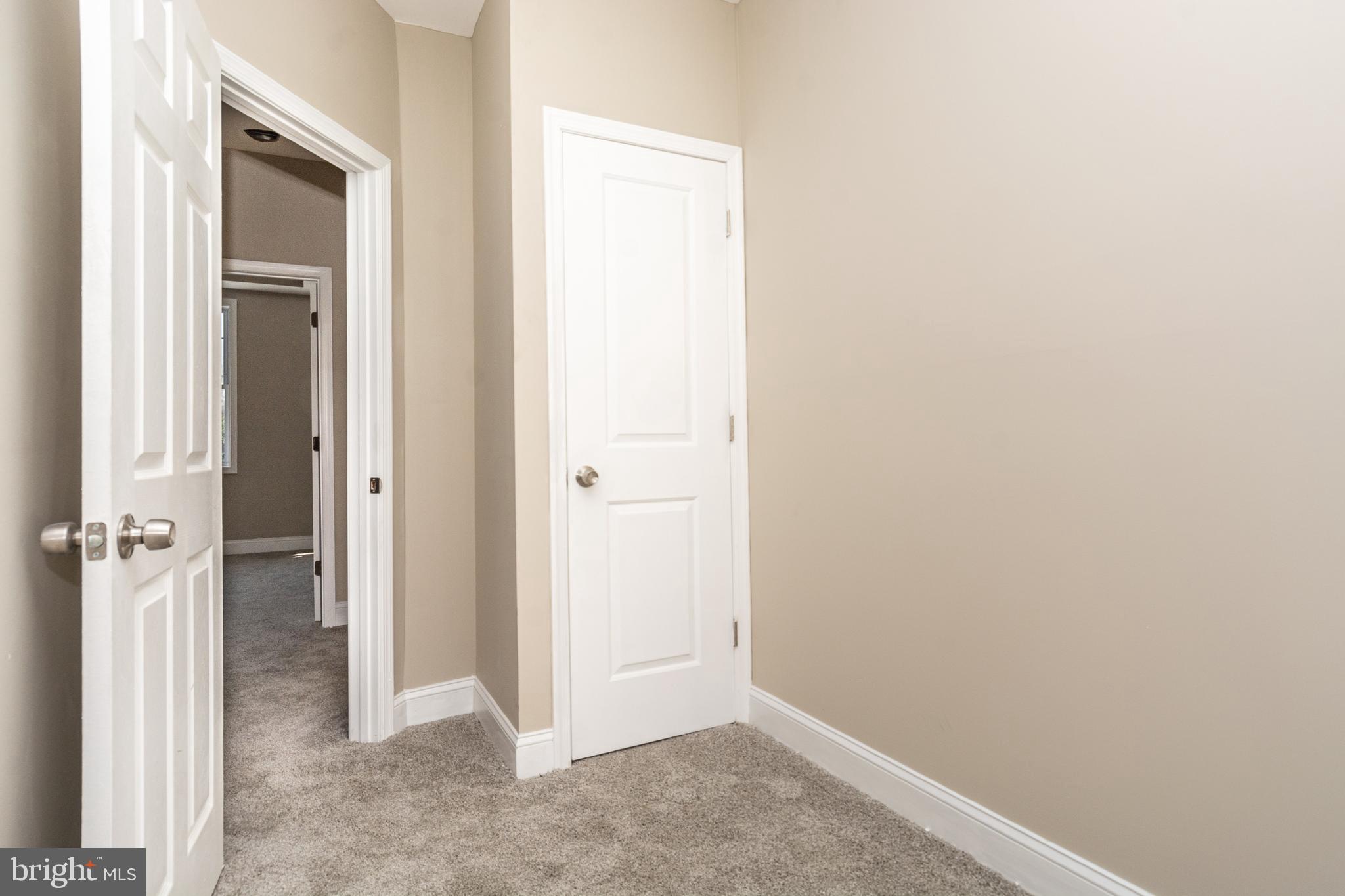 ARLINGTON - Residential