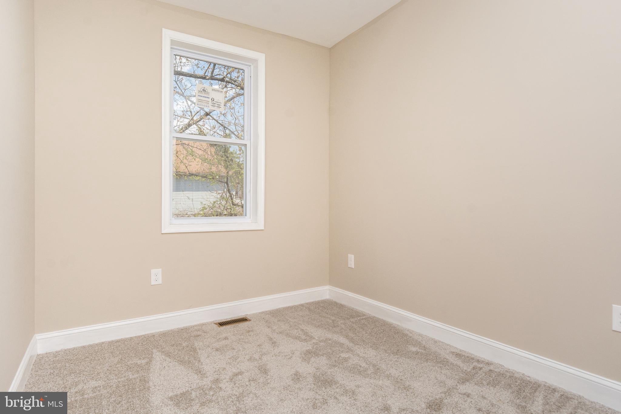 ARLINGTON - Residential