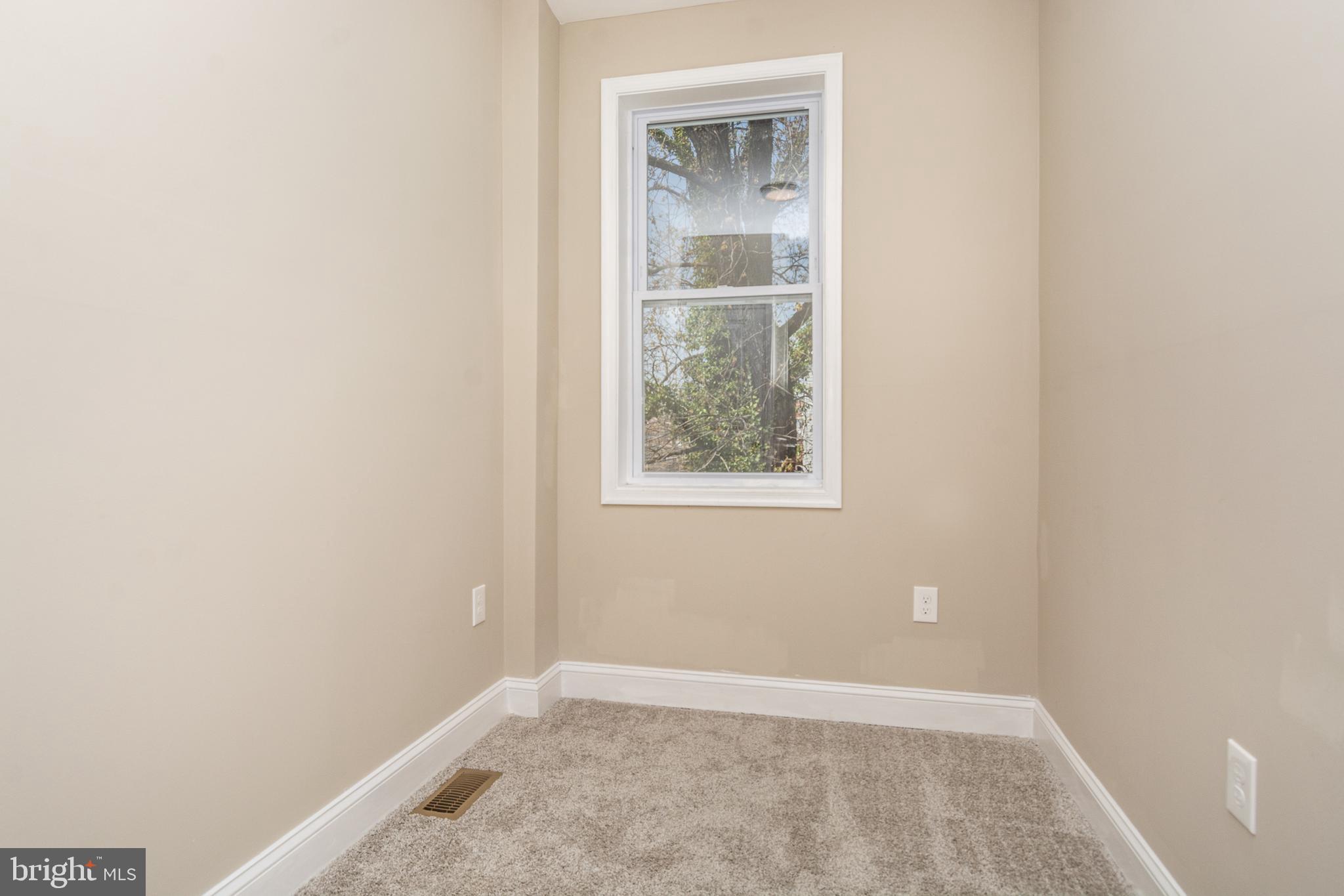 ARLINGTON - Residential