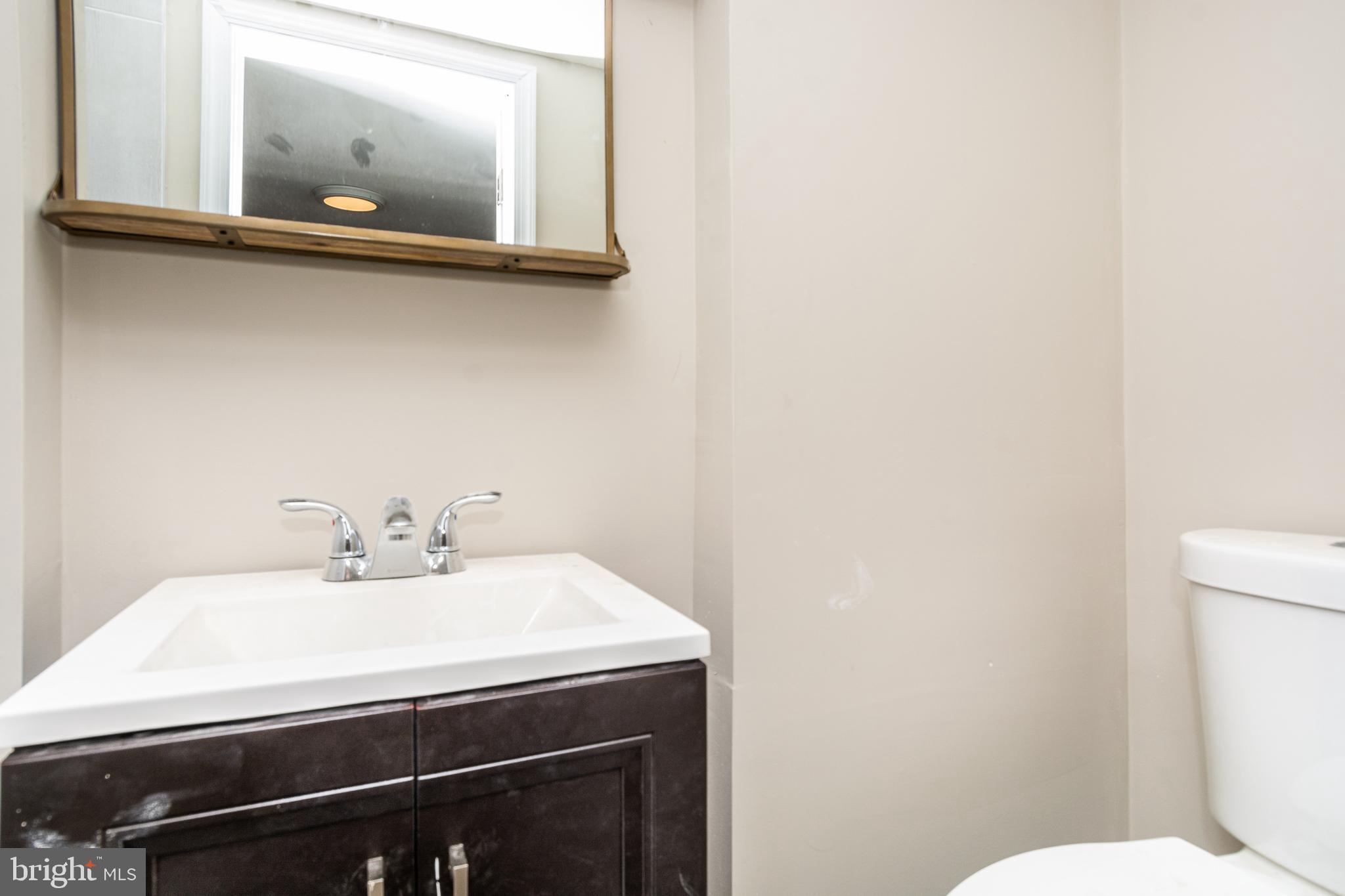 ARLINGTON - Residential