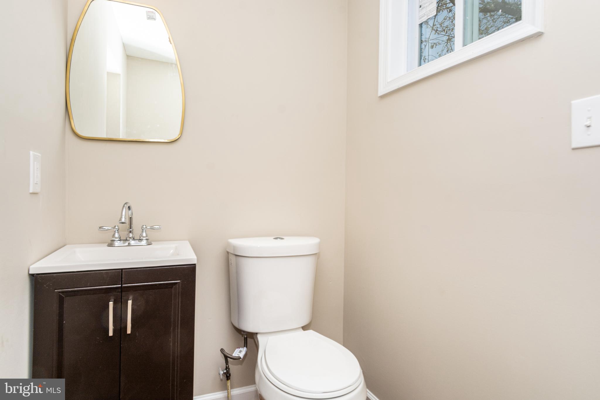 ARLINGTON - Residential