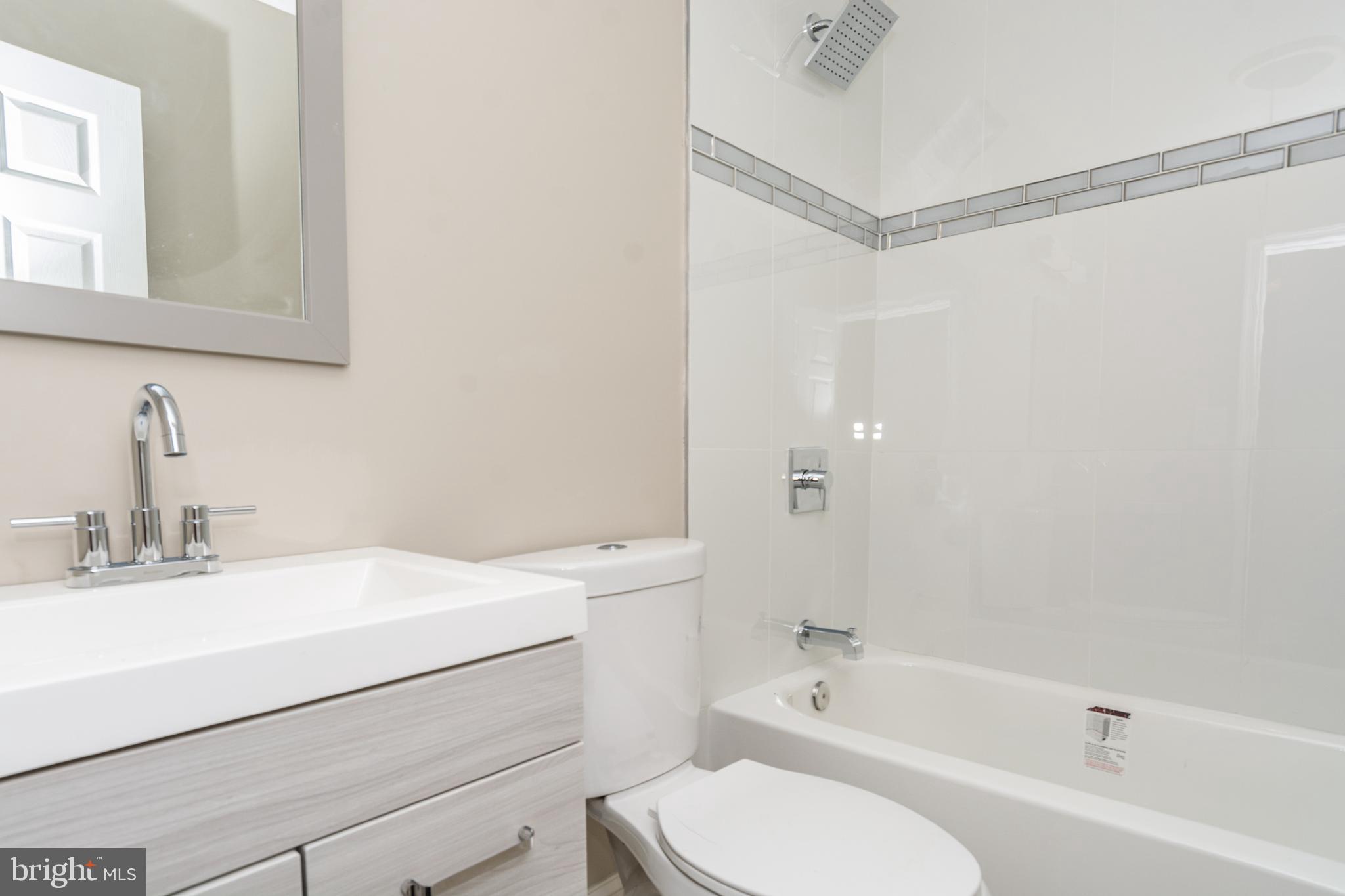 ARLINGTON - Residential