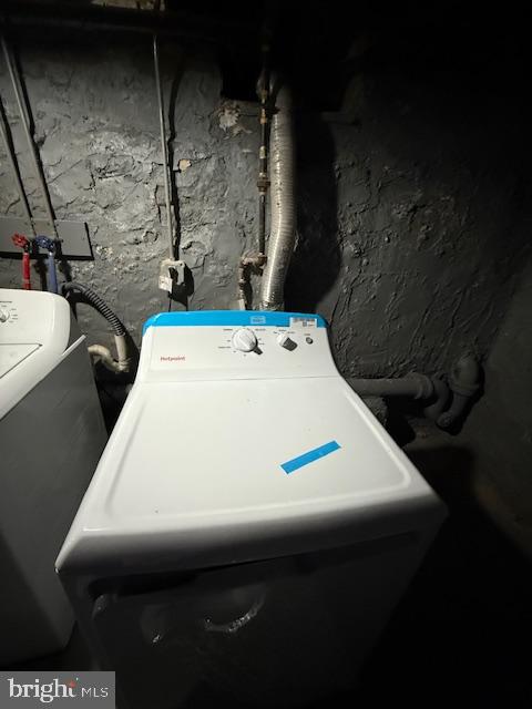 EAST PASSYUNK CROSSING - Residential